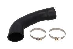 KAMOKA 7910833 — Furtun intercooler