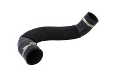 KAMOKA 7910837 — Furtun intercooler
