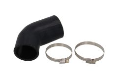 KAMOKA 7910838 — Furtun intercooler