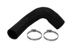 KAMOKA 7910840 — Furtun intercooler