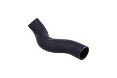 KAMOKA 7910847 — Furtun intercooler