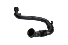 KAMOKA 7910849 — Furtun intercooler