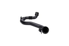 KAMOKA 7910851 — Furtun intercooler