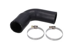 KAMOKA 7910853 — Furtun intercooler