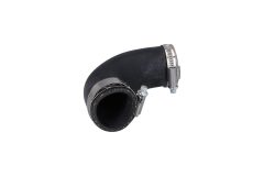 KAMOKA 7910854 — Furtun intercooler