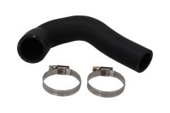 KAMOKA 7910861 — Furtun intercooler