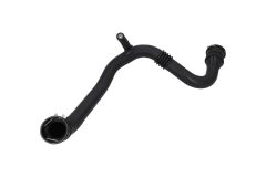 KAMOKA 7910864 — Furtun intercooler