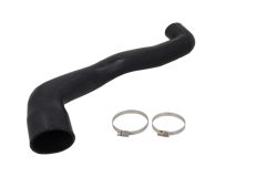 KAMOKA 7910870 — Furtun intercooler