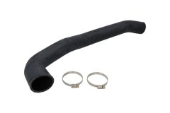 KAMOKA 7910875 — Furtun intercooler