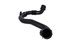 KAMOKA 7910879 — Furtun intercooler