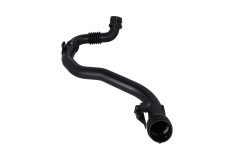 KAMOKA 7910880 — Furtun intercooler