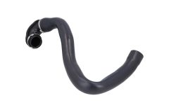 KAMOKA 7910907 — Furtun intercooler
