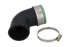 KAMOKA 7910908 — Furtun intercooler