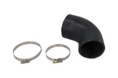 KAMOKA 7910912 — Furtun intercooler