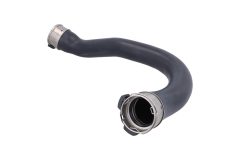 KAMOKA 7910917 — Furtun intercooler