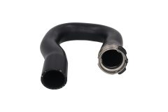 KAMOKA 7910948 — Furtun intercooler