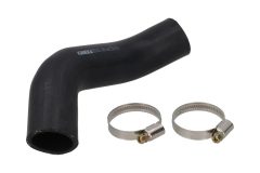 KAMOKA 7910951 — Furtun intercooler