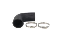 KAMOKA 7910959 — Furtun intercooler