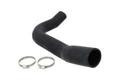 KAMOKA 7910963 — Furtun intercooler