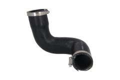 KAMOKA 7910966 — Furtun intercooler