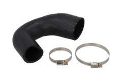 KAMOKA 7910974 — Furtun intercooler