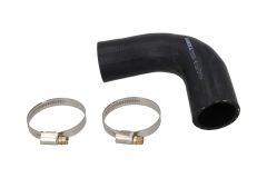 KAMOKA 7910983 — Furtun intercooler