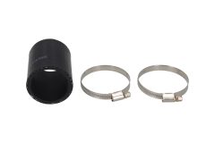 KAMOKA 7910984 — Furtun intercooler