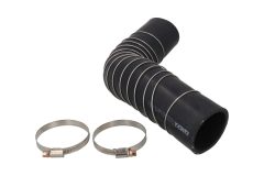 KAMOKA 7910991 — Furtun intercooler