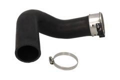 KAMOKA 7911005 — Furtun intercooler