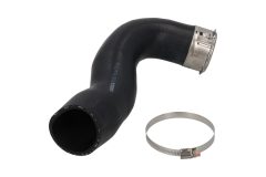 KAMOKA 7911006 — Furtun intercooler