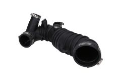KAMOKA 7912484 — Furtun admisie aer filtru