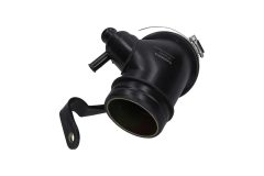 KAMOKA 7912493 — Furtun admisie aer filtru