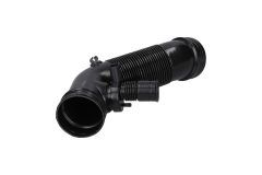 KAMOKA 7912510 — Масляный шланг