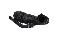 KAMOKA 7912511 — Масляный шланг