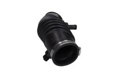 KAMOKA 7912514 — Масляный шланг