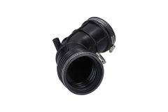 KAMOKA 7912517 — Масляный шланг