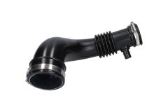 KAMOKA 7912523 — Масляный шланг