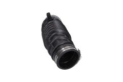 KAMOKA 7912529 — Масляный шланг