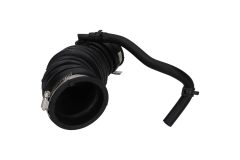 KAMOKA 7912561 — Furtun ulei