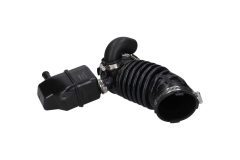 KAMOKA 7912566 — Масляный шланг