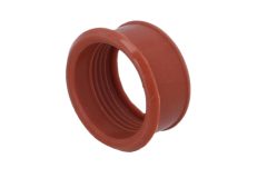KAMOKA 7912571 — Furtun ulei