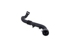 KAMOKA 7912592 — Furtun intercooler