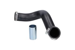 KAMOKA 7912593 — Furtun intercooler