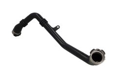 KAMOKA 7912597 — Furtun intercooler