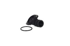 KAMOKA 7920016 — Фланец системы охлаждения