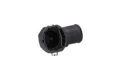 KAMOKA 7920207 — Фланец системы охлаждения