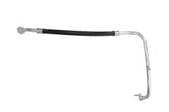 KAMOKA 7930009 — Трубка высокого давления кондиционера