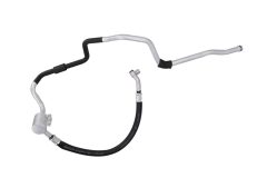 KAMOKA 7930010 — Трубка высокого давления кондиционера