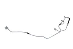 KAMOKA 7930018 — Conductă de înaltă presiune aer condiționat