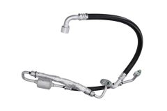 KAMOKA 7930049 — Conductă de înaltă presiune aer condiționat